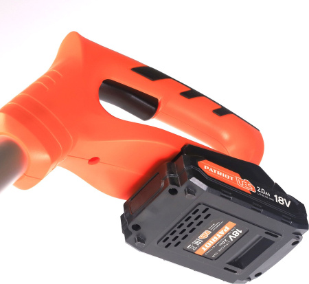 Снегоуборщик электр. Patriot PE 1003 UES