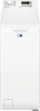 Стиральная машина Electrolux EW6TN5261F пан.англ. кл.:B верт. макс.:6кг белый