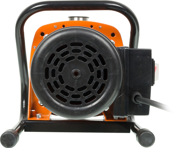 Насос поверхностный Вихрь ПН-1100Н 1100Вт 4200л/час (68/4/3)