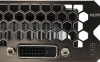 Видеокарта Palit PCI-E 4.0 RTX3050 STORMX NVIDIA GeForce RTX 3050 8Gb 128bit GDDR6 1042/14000 DVIx1 HDMIx1 DPx1 HDCP Ret