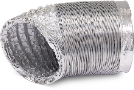 Вытяжка каминная Maunfeld Cascada 60 черный управление: сенсорное (1 мотор)