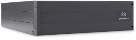 Батарея для ИБП Ippon Innova Unity RT 3-3 10K EBM240 9AH 192В 9Ач