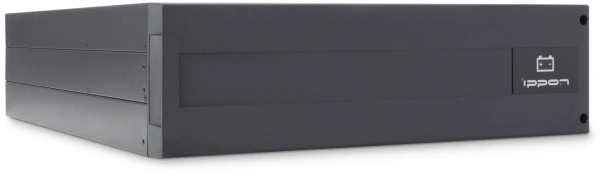 Батарея для ИБП Ippon Innova Unity RT 3-3 10K EBM240 9AH 192В 9Ач