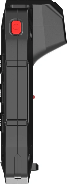 Терминал сбора данных Meferi ME10 (ME10-Q313B000YN02L)