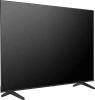 Телевизор LED Hisense 65" 65A6N черный 4K Ultra HD 60Hz DVB-T DVB-T2 DVB-C DVB-S DVB-S2 USB WiFi Smart TV
