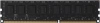 Память DDR3L 8Gb 1600MHz AMD R538G1601U2SL-UO OEM PC3-12800 CL11 DIMM 240-pin 1.35В OEM