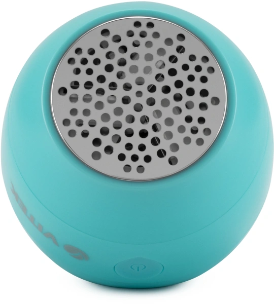 Машинка для снятия катышков Vitek VT-9500 зеленый