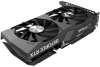 Видеокарта Zotac PCI-E 4.0 RTX 3050 ECO NVIDIA GeForce RTX 3050 8Gb 128bit GDDR6 1777/14000 HDMIx1 DPx3 HDCP Ret
