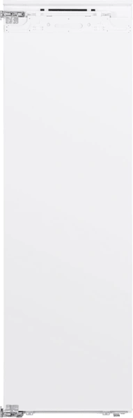 Freezer Maunfeld MBFR177NFWGR Inverter