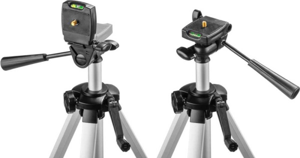 Нивелир лазерн. Зубр Профессионал 34906-2 (34906-2)