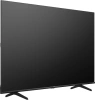 Телевизор QLED Hisense 55" 55E7NQ черный 4K Ultra HD 60Hz DVB-T DVB-T2 DVB-C DVB-S DVB-S2 USB WiFi Smart TV