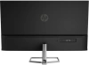 Монитор HP 31.5" M32f черный VA 16:9 HDMI 3000:1 300cd 178гр/178гр 1920x1080 75Hz FreeSync VGA FHD 5.1кг