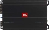 Усилитель автомобильный JBL Stage A3001 одноканальный