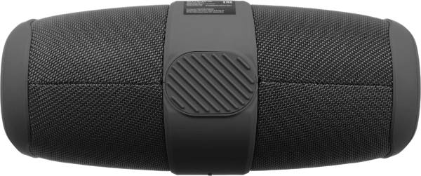 Аудиомагнитола Supra BTS-770 черный 50Вт/MP3/FM(dig)/USB/BT/microSD