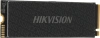 Накопитель SSD Hikvision PCIe 4.0 x4 512GB HS-SSD-G4000E/512G HS-SSD-G4000E/512G Hiksemi G4000E M.2 2280