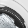 Стиральная машина Maunfeld MFWM148WH03 класс: A+++ загр.фронтальная макс.:8кг белый инвертер