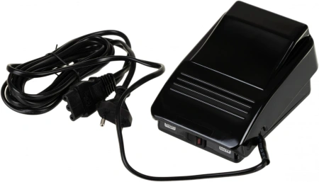 Швейная машина Janome 525 S белый