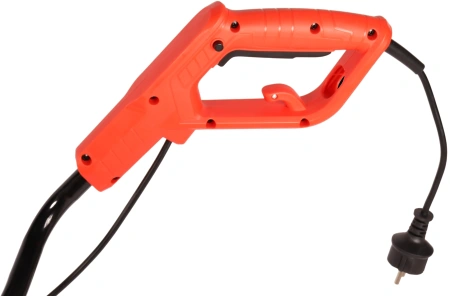 Культиватор Starwind T1200E 1.65л.с.