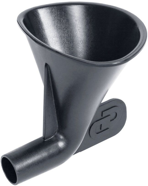 Насосная станция поверхностный Джилекс Комфорт ПРО 60/30 600Вт 3600л/час (4002)