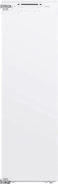 Freezer Maunfeld MBFR177NFW