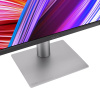Монитор Asus 31.5" PA329CRV IPS 4K чер HDMI DP USB M/M HAS Piv 60Hz 400cd In