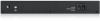 Коммутатор Zyxel GS1900-24EP GS1900-24EP-EU0101F 24G 12PoE 12PoE+ 130W управляемый