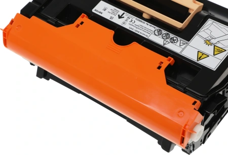 Блок фотобарабана Xerox 101R00554 черный ч/б:65000стр. для VL B400/B405 Xerox