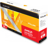 Видеокарта Sapphire PCI-E 4.0 11330-02-20G PULSE RX 7800 XT GAMING AMD RX7800XT 16Gb 256bit GDDR6 21