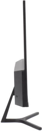 Монитор SunWind 23.8" SM-24FI401 черный IPS LED 1ms 16:9 HDMI матовая 250cd 178гр/178гр 1920x1080 180Hz G-Sync FreeSync DP FHD 2.79кг