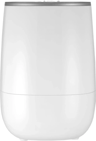 Увлажнитель воздуха Coolfort CF-3600 23Вт (ультразвуковой) белый