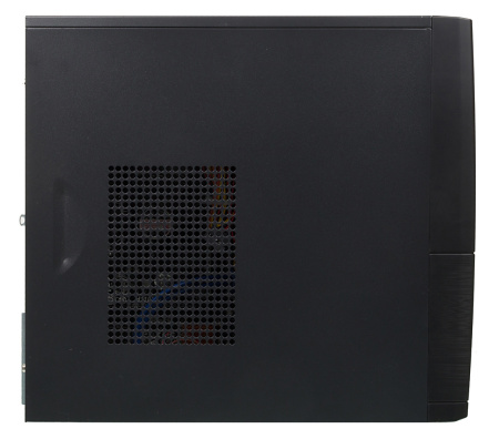 ПК IRU Office 312 MT PG G5420 (3.8) 8Gb SSD240Gb UHDG 610 FreeDOS GbitEth 400W черный (1418002)