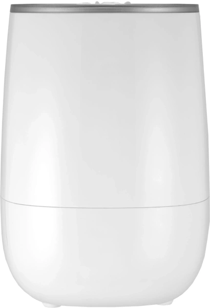 Увлажнитель воздуха Coolfort CF-3600 23Вт (ультразвуковой) белый