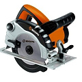 Пилы циркулярные Пилы циркулярные