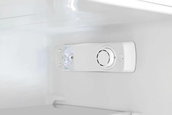 Холодильник Gorenje RF212FPW4 2-хкамерн. белый