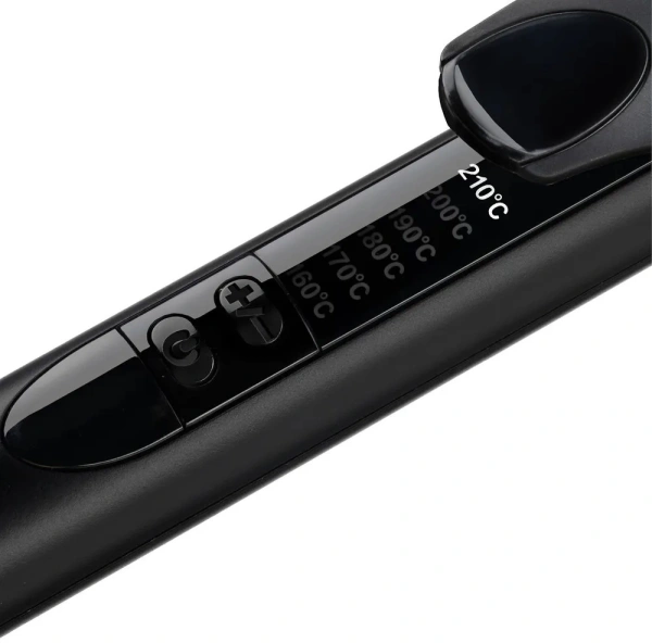 Щипцы Babyliss C453E черный
