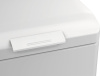 Стиральная машина Electrolux EW6TN5261F пан.англ. кл.:B верт. макс.:6кг белый