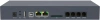 Шлюз IP Dinstar UC200-2S2O