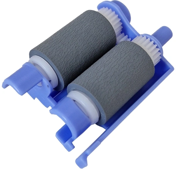 Ролик захвата Cactus CS-BRA-HP-M426 (RM2-5452-000) для HP LJ Pro M402/M403/MFP M426/MFP M427