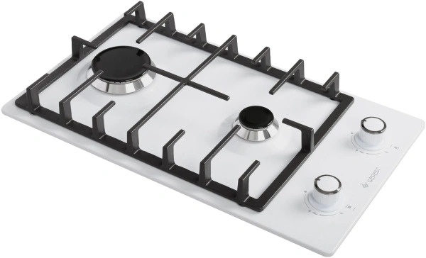 Газовая варочная поверхность Gefest ПВГ 1003 черный