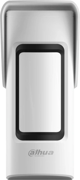 Датчик Dahua DHI-ARD2251E-W2(868)