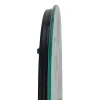 Весы кухонные электронные Vitek Loft Professional VT-7999 макс.вес:10кг