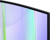 Монитор Samsung 49" ViewFinity S9 S49C950UAIXCI черный VA LED 32:9 HDMI M/M матовая HAS Piv 350cd 178гр/178гр 5120x1440 120Hz DP DQ USB 15.6кг