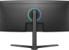 Монитор Hisense 34" 34G6H VA WQ чер 1ms HDMI DP HAS Piv 165Hz 400cd Ex Cur