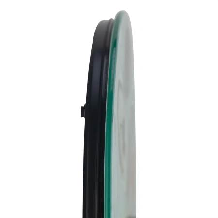 Весы кухонные электронные Vitek Loft Professional VT-7999 макс.вес:10кг