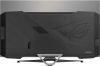 Монитор Asus 47.53" ROG Swift PG48UQ черный OLED LED 16:9 HDMI M/M матовая HAS 450cd 178гр/178гр 3840x2160 138Hz G-Sync DP SPDIF 4K USB 16.2кг