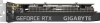 Видеокарта Gigabyte PCI-E 4.0 GV-N3050OC-6GL NV RTX3050 6Gb 96bit GDDR6 1477/14000/HDMIx2/DPx2/HDCP
