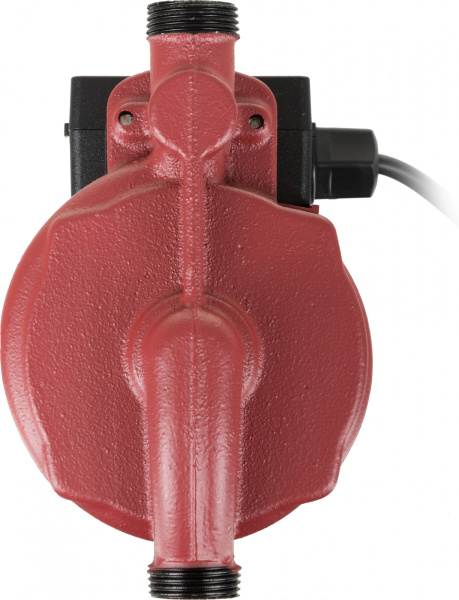 Насос центробежный Вихрь Ц-15/9 ПД 120Вт 1500л/час (68/7/13)