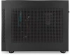 ПК IRU Game 510B7GS MT i5 12400F (2.5) 32Gb SSD512Gb RTX4060 8Gb Free DOS GbitEth 600W черный (2055746)