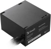 Блок питания Bloody ATX 650W BD-PS650B 80+ bronze (20+4pin) APFC 120mm fan 6xSATA RTL