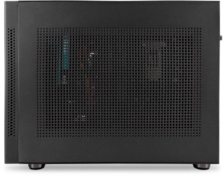 ПК IRU Game 510B7GS MT i5 12400F (2.5) 32Gb SSD512Gb RTX4060 8Gb Free DOS GbitEth 600W черный (2055746)